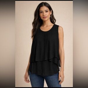 #88 Metaphor blouse